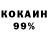 Кодеиновый сироп Lean Purple Drank miloffskaya