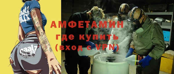 дживик Абаза